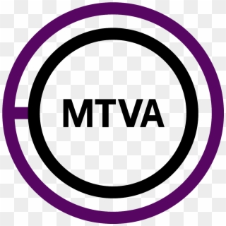 Portfolio - Mtva Clipart