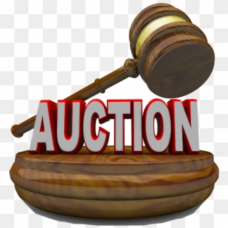 Auction Png Hd Quality - Arbitration & Conciliation Act Clipart