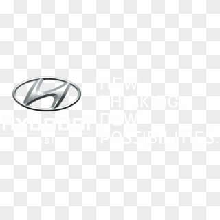 Hyundai Pasig Official Website Bmi Logo - Hyundai Clipart