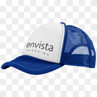 Banner-cap - Gorras De Empresa Clipart
