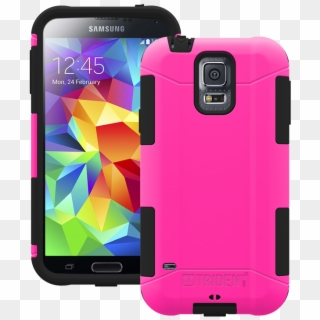 Samsung Galaxy 4.5 Inch Clipart