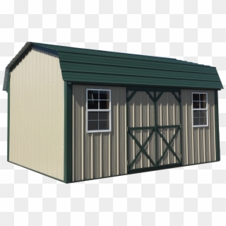 About Us - Shed Clipart