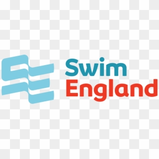 Swimming And Water Safety In Schools - National Governing Body For Swimming Clipart
