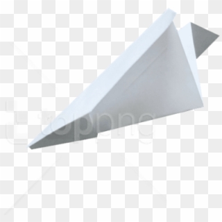 Free Png White Paper Plane Png Images Transparent - Paper Planes Deviantart Clipart