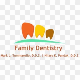 Mark Tummarello Dds Clipart