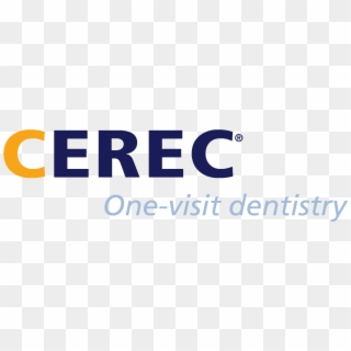 Traditionally, If Crowns, Onlays, Inlays Or Dental - Cerec Clipart