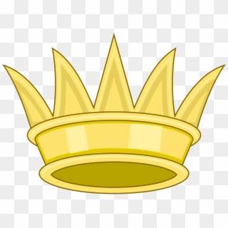 Eastern Crown Clipart