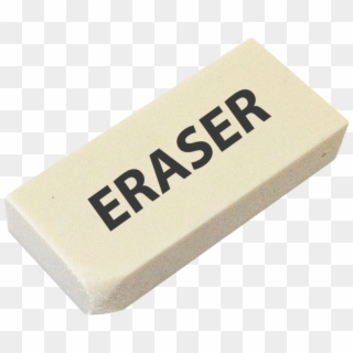 Eraser Png Transparent Image - Rubber Eraser Transparent Background Clipart