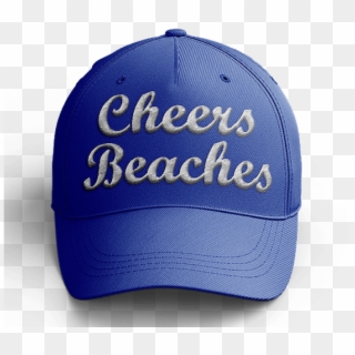 Cheers Beaches Accessories Cheers Beaches Royal 3-d - Yosemite Sam Back Off Clipart