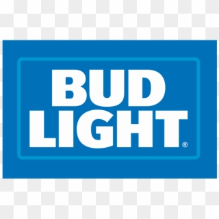 Bud Light Visit Website >> - Graphic Design Clipart