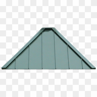 Roof Png - Architecture Clipart