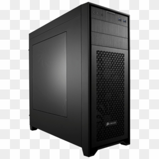 700 X 700 1 - Computer Case Or Tower Clipart