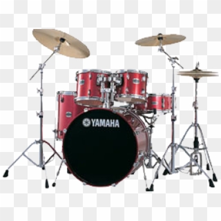 Pearl Export Series Red Clipart