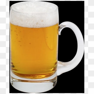 Complete Beer Free Png Collection - Lager Clipart