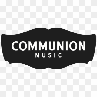 Communion Music Edit Your Profile - Communion Music Clipart