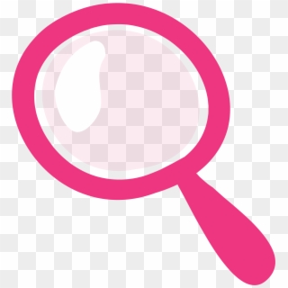 Search Icon - Target Store Clipart