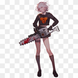 Download Png - Black Survival Jackie Porn Clipart