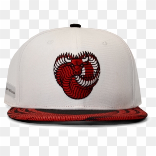 981 X 771 4 0 - Chicago Bulls Artist Hat Clipart