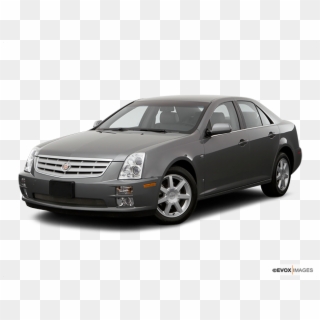 2007 Toyota Camry Clipart
