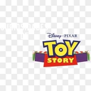 Toy Story End Credits Cadillac Png Toy Story Png Pixar - Toy Story 3 Clipart