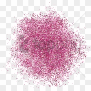 Free Png Sparkle Effect Png Png Image With Transparent - Portable Network Graphics Clipart