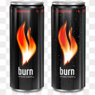 Burn Energy Png Clipart