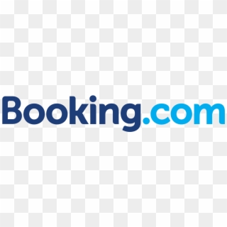 Logo Booking Com Png Logo Booking Com Myhotel Independent - Ancient City Of Sigiriya Clipart
