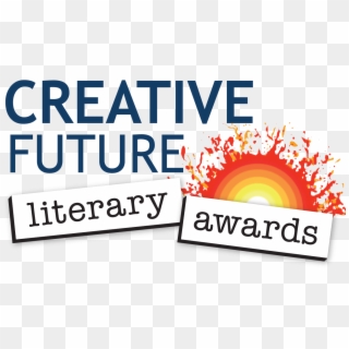 At The Foxton Centre - Creative Future Clipart