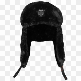 Soviet Army Stuff Clipart