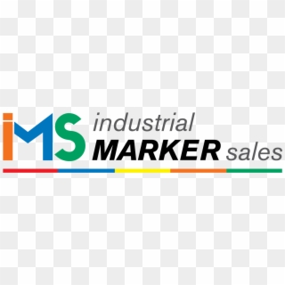 Industrial Marker Sales Sharpie Markers - Sign Clipart