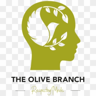 The Olive Branch - Poster Clipart