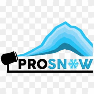 Prosnow Prosnow - Graphic Design Clipart