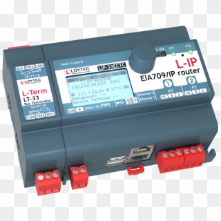 Lt 33 Lip 33ectc - Lip Me201c Clipart