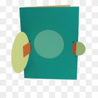 Circle Clipart
