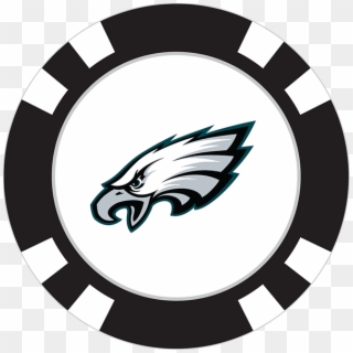 Philadelphia Eagles Clipart Png - Philadelphia Eagles Transparent Png