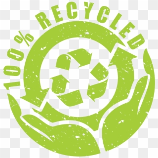 Recycle Clipart Green Team - Logo Dewan Kerajinan Nasional Indonesia Png Transparent Png