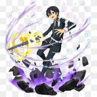Information - Sao Md Twist Of Fate Clipart