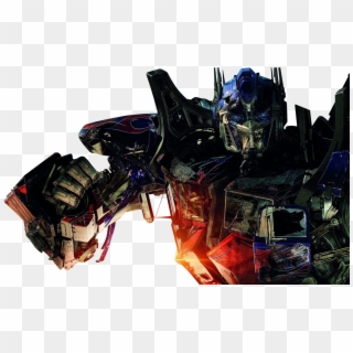 Transformers Revenge Of The Fallen Clipart