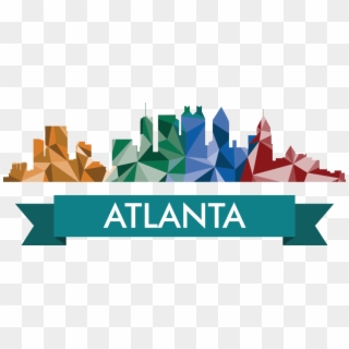 Atlanta Png Clipart
