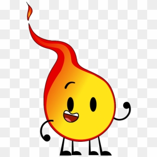 Fireball Clipart File - Clipart Meteor - Png Download