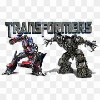 Post 2 0 42308800 1411149039 Thumb - Transformers Revenge Of The Fallen Megatron Png Clipart