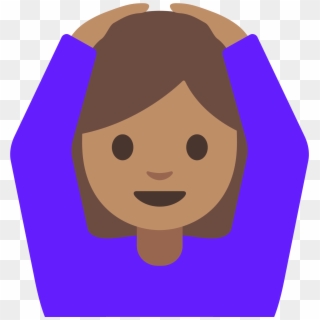 Open - Yahoo Messenger Icon Clipart