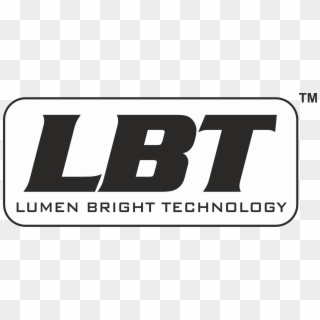 Lbt Pro - Lbt Logo Clipart