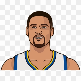 The Golden State Warriors Had Their Highest Efg% In - Karl Anthony Towns Cartoon Clipart