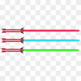 This Free Icons Png Design Of Lightsaber Single Clipart