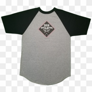 Short Sleeve Wentzel Brothers Band T-shirt - Emblem Clipart