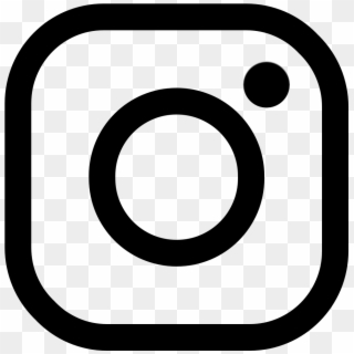 Twitter Icon White Png Instagram Live Icon Png Clipart Pikpng
