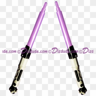 Build A Lightsaber Outlet™ ~ Customize Your Own Star - Windscreen Wiper Clipart