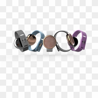 Focus Band Clipart