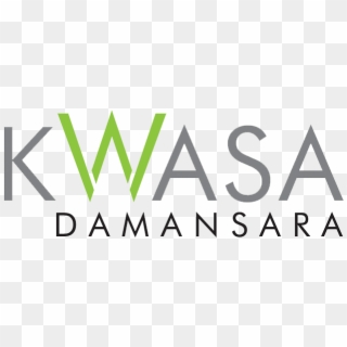 Fail - Kwasadamansara - Mimosa Pharmacy Kenya Clipart
